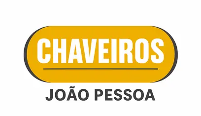 chaveirojoaopessoa